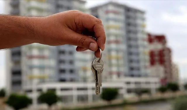 İstanbul’da Kiralara Şok Zam Uyarısı: Yüzde 40’a Kadar Artış Kapıda