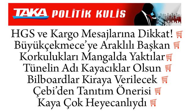 Trabzon Jandarmasından SMS Dolandırıcılığı Uyarısı! Bu Mesajlara Sakın Tıklamayın