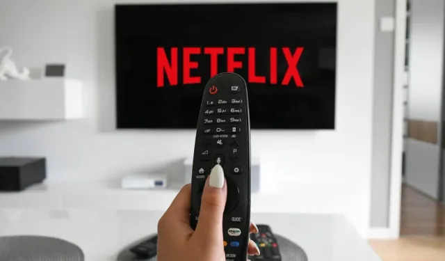 Hafta sonu ne izlesek? İşte öne çıkan dizi ve filmler