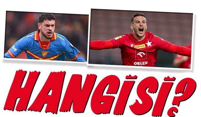 Barcelona Çıkışlı Golcü Trabzonspor’un Radarında! Taraftarlar Şimdiden Heyecanlı