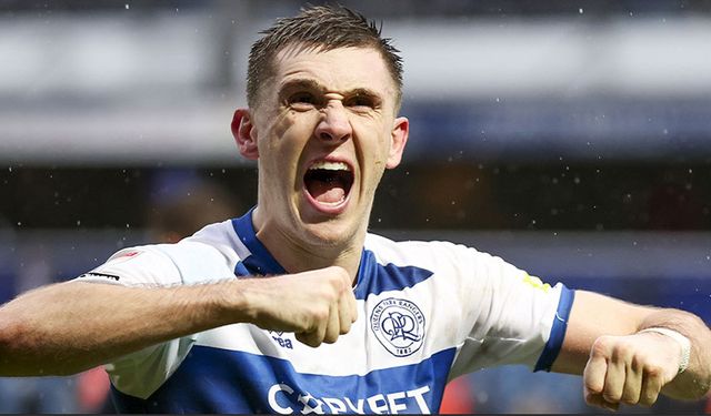 Rizespor’da Savunmaya Operasyon! Jimmy Dunne İçin Tüm Şartlar Zorlanacak