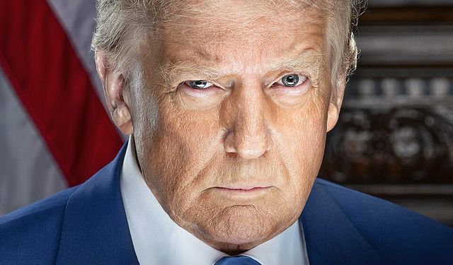 Trump’tan 12 ülkeye seyahat yasağı: Afganistan, İran ve Somali listede