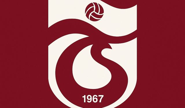 Yağız Sabuncuoğlu: “Trabzonspor Büyük Oynuyor! Uğurcan Monaco Yolcusu Olabilir”