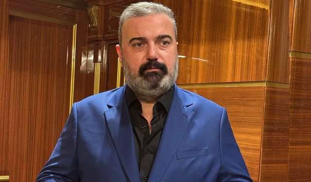 Başkan Turgut: “Rizespor Ne Kadar Bizimse Çayelispor da Pazarspor da Bizimdir”