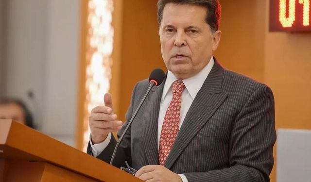 Ahmet Özer, İkinci Kez Hakim Karşısında
