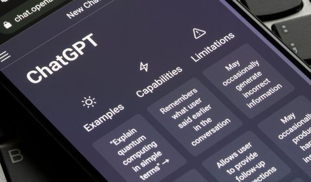 ChatGPT-5 Ağustosta Geliyor: Yapay Zekâda Yeni Bir Dönem Başlıyor...