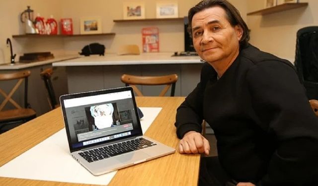 Armağan Çağlayan’a İlginç Tatil Teklifi: “Ağzım Açık Okudum!”
