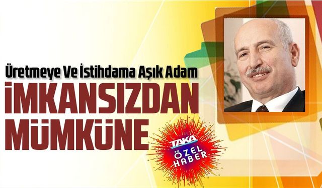 Trabzon Maçkalı Turgut Aydın: 15 Yaşında Tornacı Olarak Başladı, 70. Yılına Doğru İlerliyor