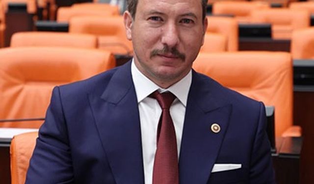 MHP’li Konal’dan Turizm Paydaşlarına Sitem: “Giresun Transit Geçilmesin!”