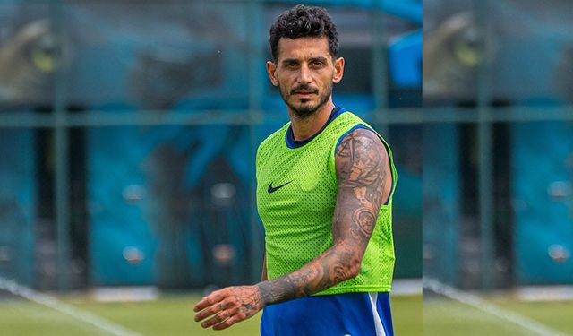 Rizespor’da Alarm Zilleri: Savunma Sorunu Hâlâ Çözülmedi