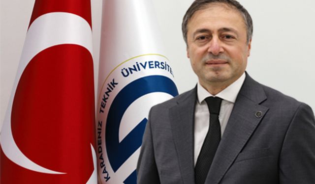 Mühendislik Fakültesi Tercih Sürecinde Öğrencilere Rehberlik Sunacak