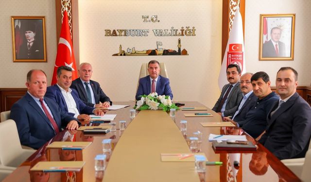 Taş Fabrikası Üretim Kapasitesini Artırdı! Kent Ekonomisine Katkı Sunacak