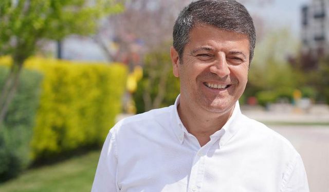 Abdurrahman Tutdere Neden Gözaltına Alındı? Abdurrahman Tutdere Kimdir?