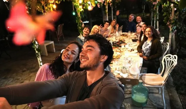 Aile Saadeti 5. bölüm fragmanı yayınlandı mı? İşte yeni tanıtım detayları
