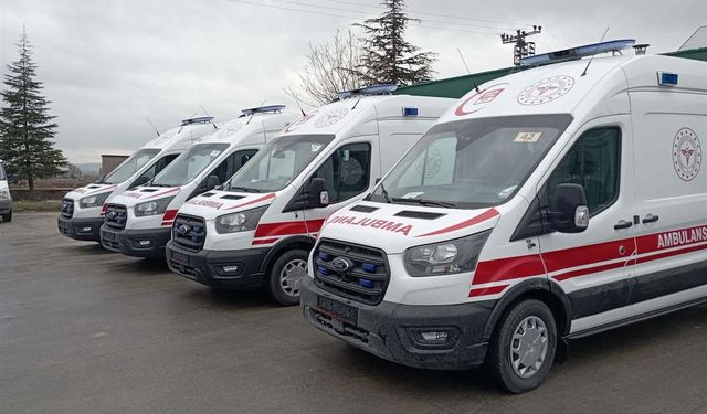 Hatay’da İki Asker Şehit Oldu: MSB Dehidratasyon Tespitini Açıkladı
