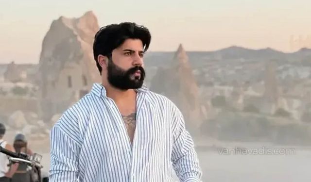 Arda Edeoğlu Kimdir? Kaç Yaşında, Nereli? Neden Hayatını Kaybetti?