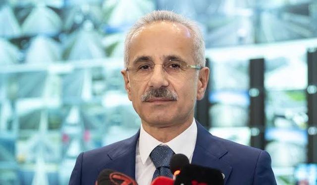 Türkiye’nin Geleceğini İnşa Eden Projeler Ödül Töreninde Canlı Yayında Ödüllendiriliyor