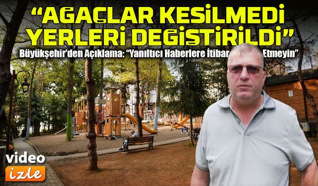 Boztepe Mahalle Muhtarı Yücel Kaplan: “Gündüz Bakım Evi Projesi’ne Destek Olmalıyız, Köstek Değil!”