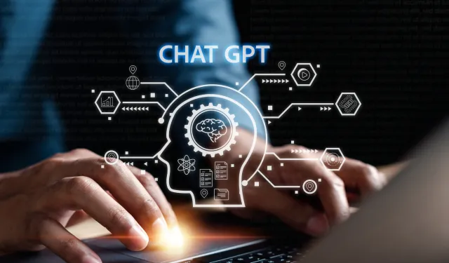 ChatGPT Agent Resmen Tanıtıldı: Artık Sadece Konuşmuyor, Sizin Adınıza Görevler Üstleniyor