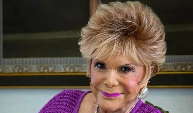 Connie Francis Kimdir? Neden Hayatını Kaybetti?