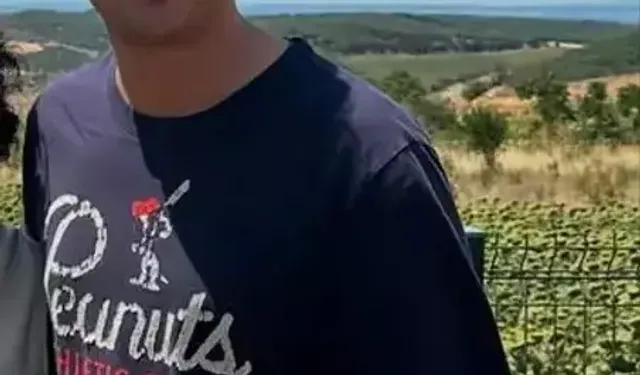 Çağatay Ulusoy'un Bıyıklı Hali Sosyal Medyayı Karıştırdı! Hayranları İkiye Bölündü
