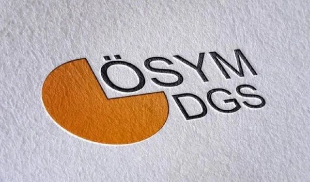 DGS Sınavı Saat Kaçta Bitecek? DGS Sınavı Kaç Saat Sürüyor?