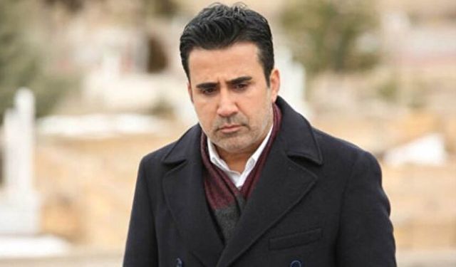 Emrah Kimdir? Kaç Yaşında, Nereli?