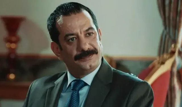 Emre Törün Kimdir? Kaç Yaşında, Nereli? Neden Hayatını Kaybetti?