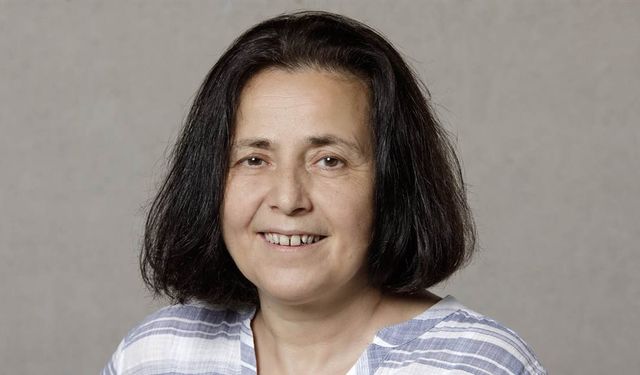 Fulya Atacan kimdir? Nereli ve neden hayatını kaybetti?