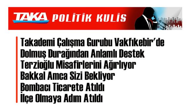 Mehmet Hakan Terzioğlu’ndan Organik Yatırım: Pelitli’de Yeni ÇAYKUR Satış Noktası Hizmete Açıldı