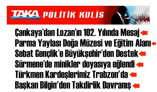 Şehit haberlerinin ardından Arsin'de düzenlenen Sinan Yılmaz konseri sona erdirildi