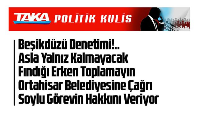 Trabzon Çukurçayır’da Kaçak Yapı Tepkisi! Cami ve Yeşil Alan Gölge Altında