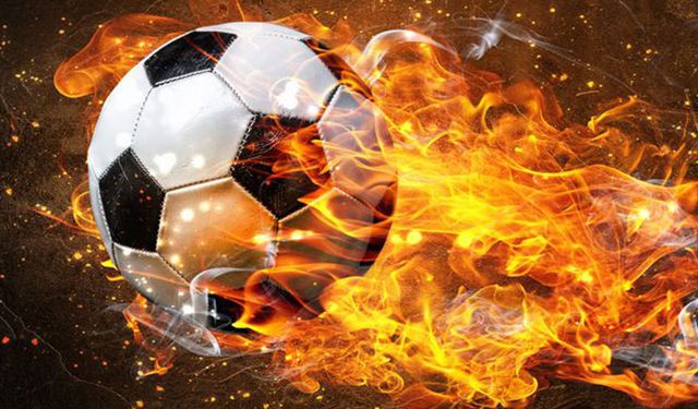 Spor camiasından 15 Temmuz Demokrasi ve Milli Birlik Günü mesajları