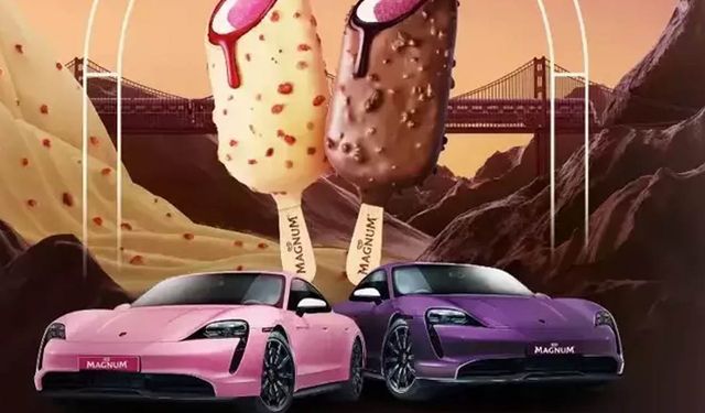 Magnum Çekiliş Sonuçları Ne Zaman Açıklandı? Kim Kazandı?