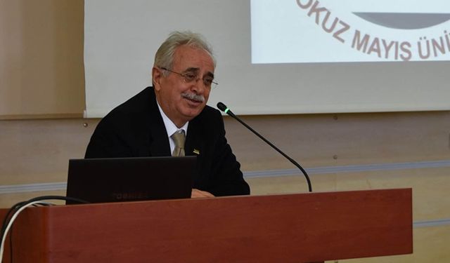 Muammer Yaylalı Kimdir? Nereli ve Neden Hayatını Kaybetti?