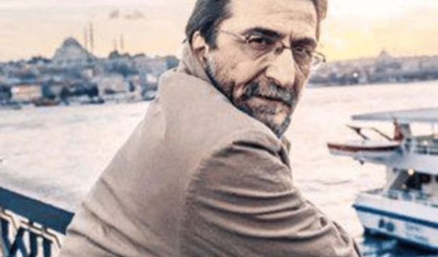 Nihat Genç hastalığı neydi? Hangi hastalıktan vefat etti?