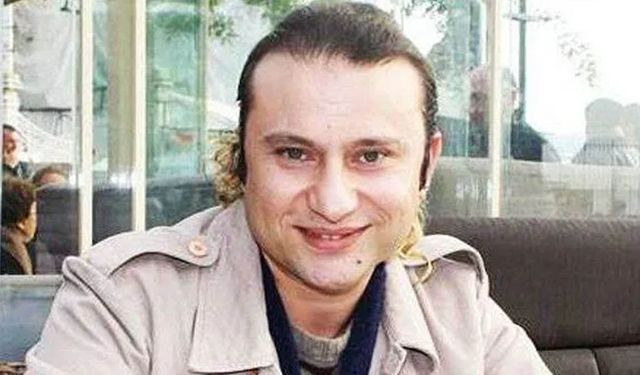 Onur Akay kimdir? Kaç yaşında ve nereli?