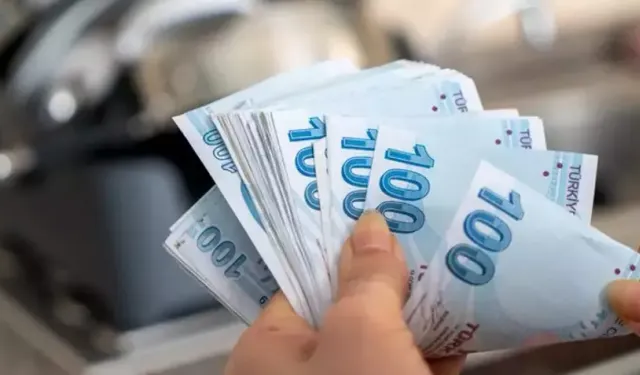 6,5 Milyon Memur İçin Kritik Hafta: Zam Oranını Hakem Kurulu Belirleyecek