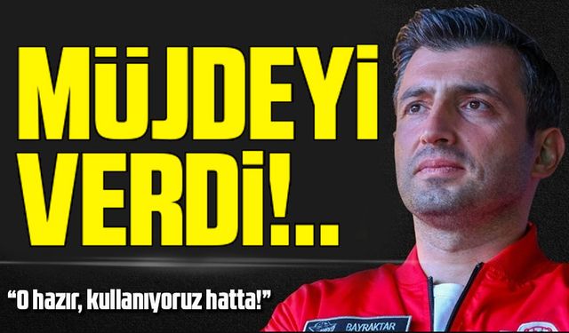 Yerli Sosyal Medya Atağı: WhatsApp ve Instagram’a Alternatif Uygulamalar Yolda!