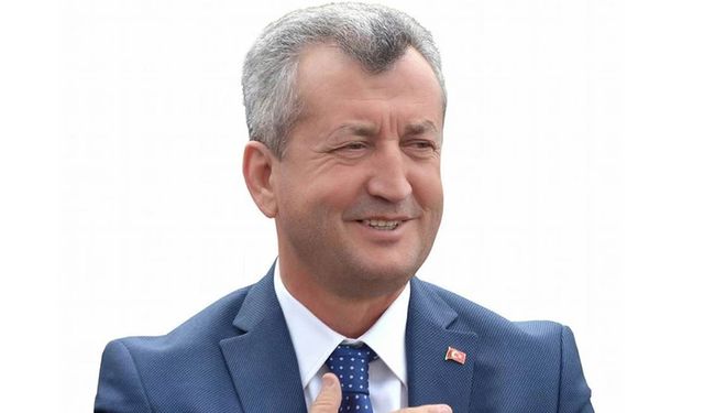 Tahir Şahin kimdir? Kaç yaşında, nereli, neden hayatını kaybetti?