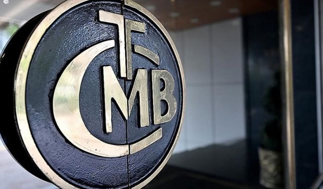 TL Mevduat Payı 9 Yılın Zirvesine Yakın Seyrediyor, Şirketlerden Dövize Yoğun Talep