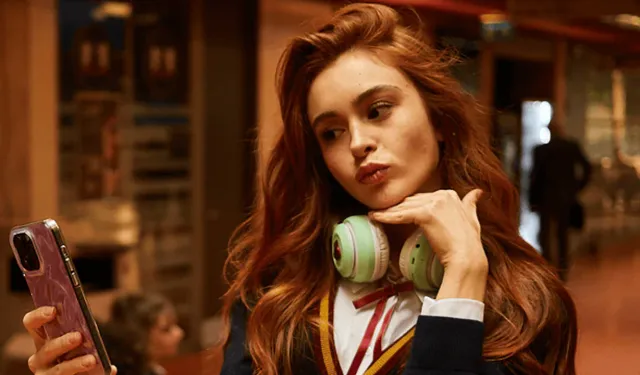 Bağlantı Hatası filmi ne anlatıyor? Zorbalığın kökenine dokunan çarpıcı bir aile draması