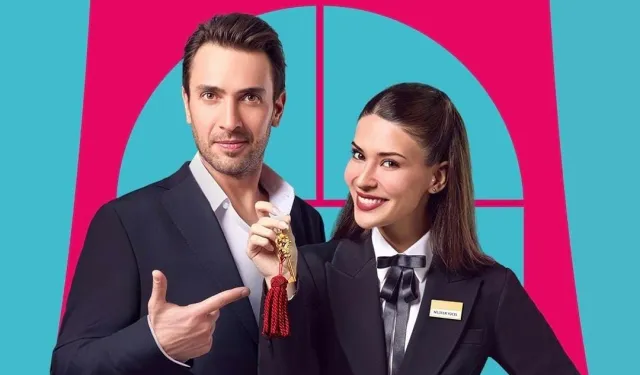 Çift Kişilik Oda 7. Bölüm Fragmanı Yayınlandı mı? İşte Yeni Tanıtım