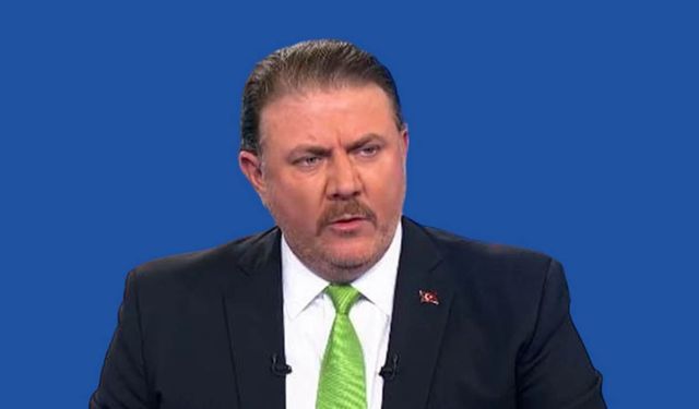 Yiğit Bulut kimdir? Nereli? Neden hayatını kaybetti?