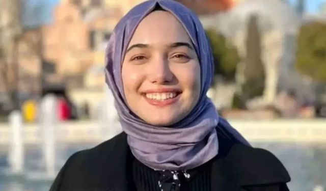 Zehra Kınık kimdir? Nereli ve kaç yaşında? Neden gündem oldu?