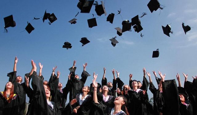 YÖK 2025'te 27 Yeni Bölüm Açıyor: Yapay Zekâ ve Tarım Öne Çıkıyor