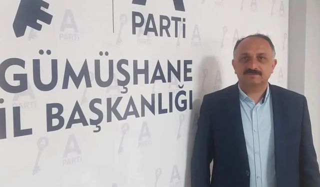 Tarımda Alarm Çanları! Çiftçi Zarar Ederken Aracılar Kazanıyor