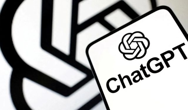 ChatGPT’den Sürpriz Değişiklik: Kullanıcılara Artık Küçük İltifatlar Edecek