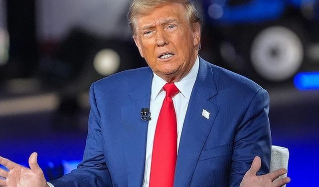 Tarihi Adımlar Atılıyor: Trump, Putin ve Zelenskiy Zirvesi İçin Geri Sayım Başladı