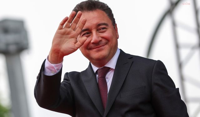 Kur Korumalı Mevduat Sona Erdi, Babacan Sert Konuştu: “Kazanan Servet Sahipleri Oldu”